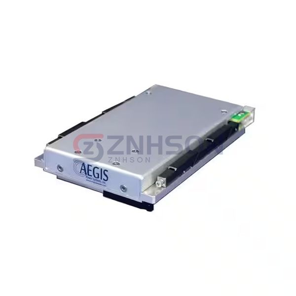 VPX283UC640-SA Preview