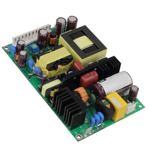 ECP225PS24-A Preview