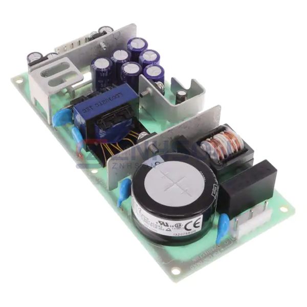 LDC60F-2-CY Preview