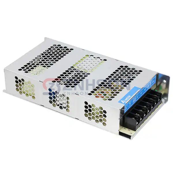 PMH-24V200WCBA Preview