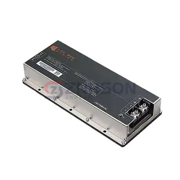 LCC600-28U-9P Preview