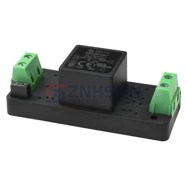 PSK-3D-12-T Preview