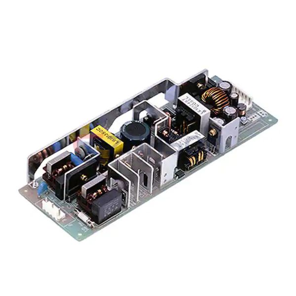 LEB100F-0512-G Preview