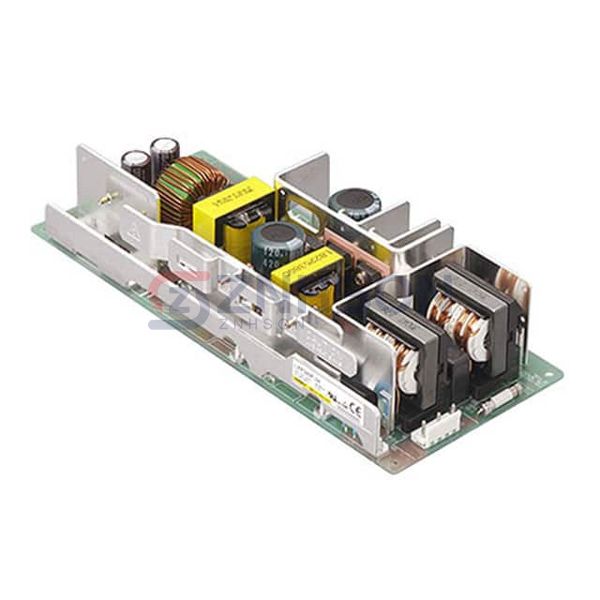 LEP240F-24-R Preview