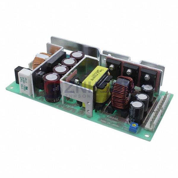 LGA150A-12-Y Preview