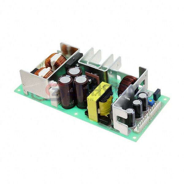 LGA240A-24 Preview