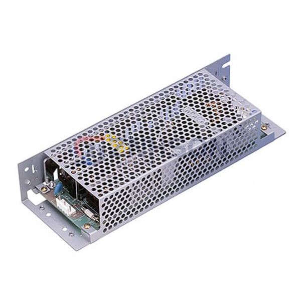 LEB100F-0524-SNZ32 Preview