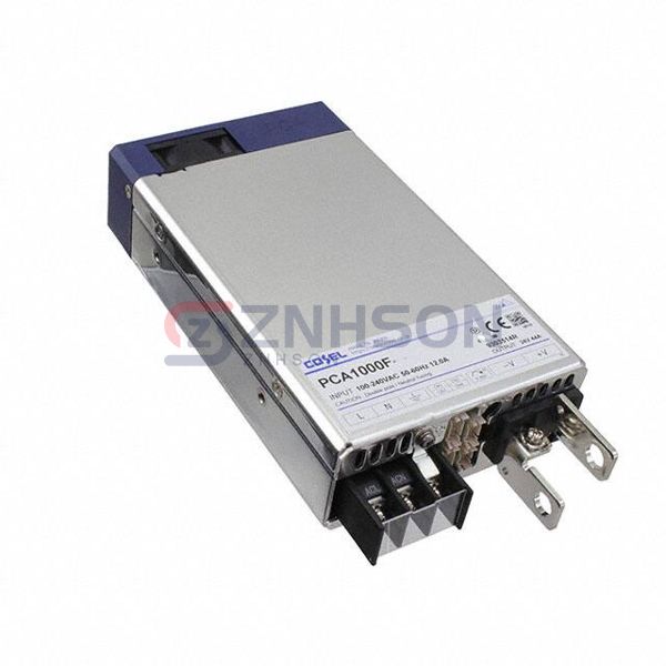 PCA1000F-5 Preview