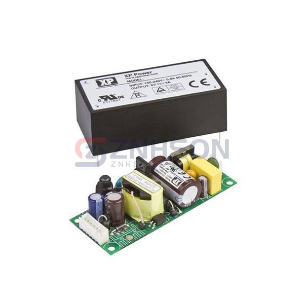 ECL10US03-T Preview