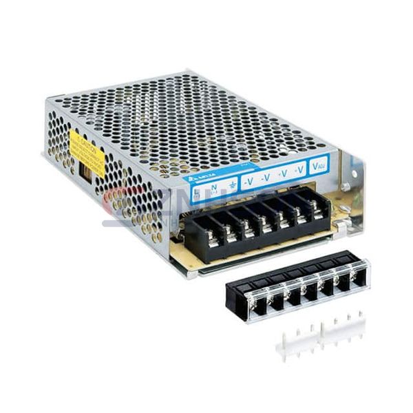 PML-12V100W1AA Preview