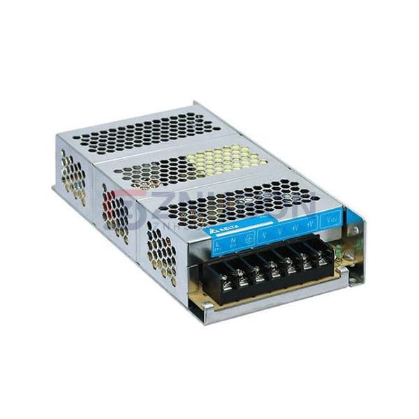 PMC-12V150W1BJ Preview