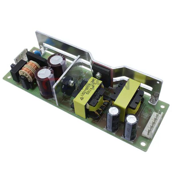 LGA75A-5 Preview