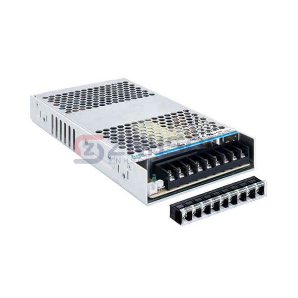 PMR-4V320WDGA Preview