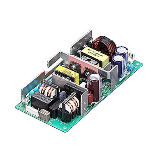LFP150F-48-GY Preview