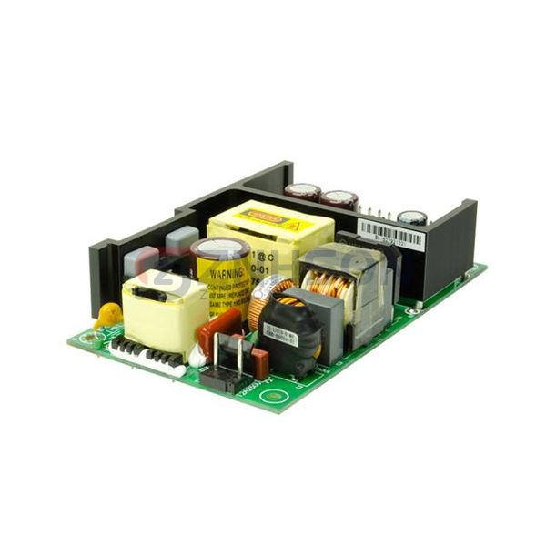 VMS-81-30 Preview
