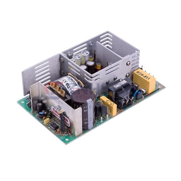 GPM80B Preview