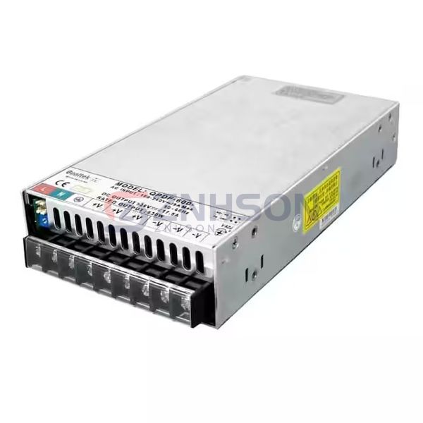 QPDF-600-36 Preview