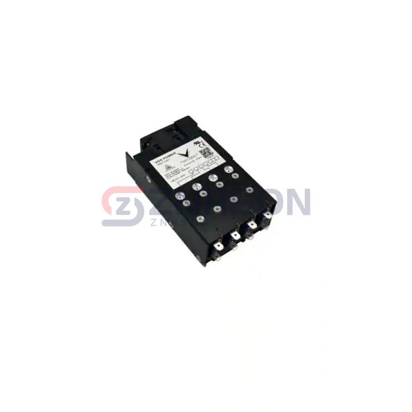 NEVO+600S-0882-DK000 Preview