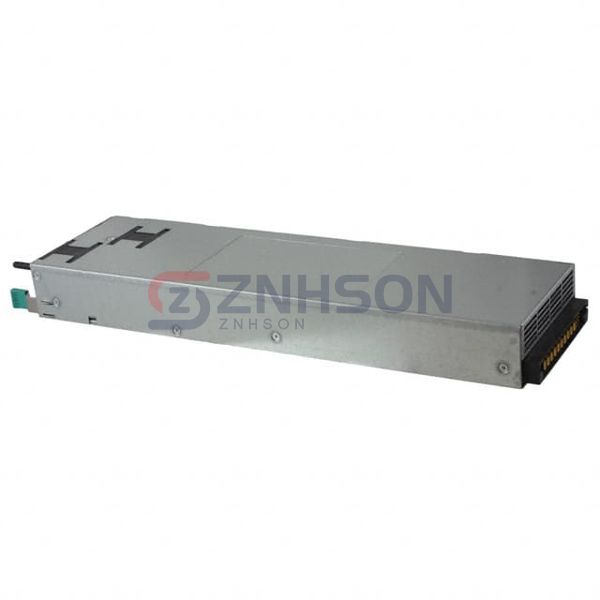 D1U4CS-W-2200-12-HC3C Preview