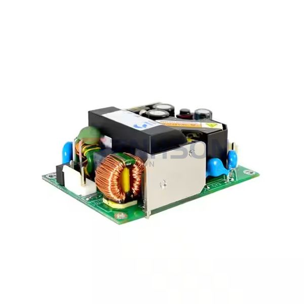 TAD65US241C-P Preview