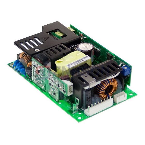 RPTG-160D Preview