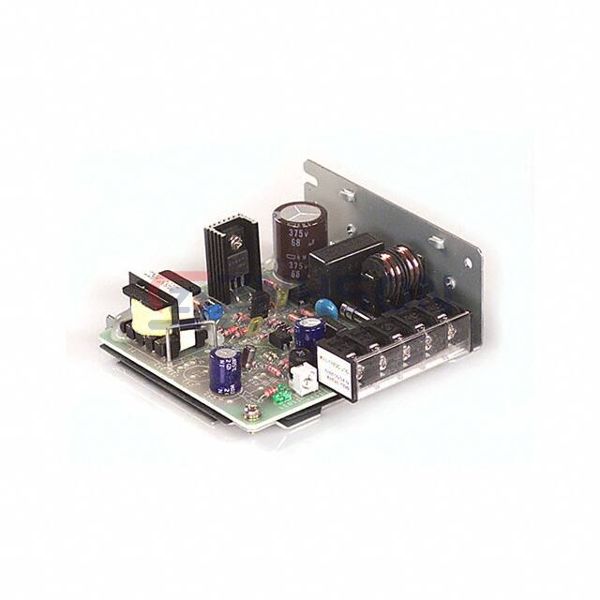 S82J-01024A Preview