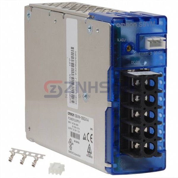 S8VM-05024A Preview