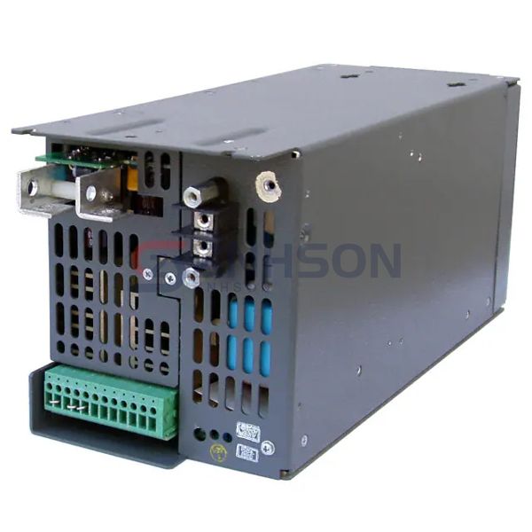 JFS0750-24 Preview
