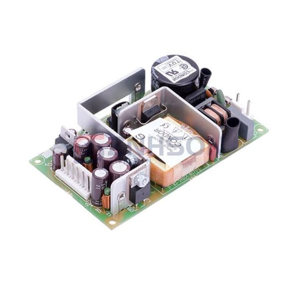 GSM25B Preview