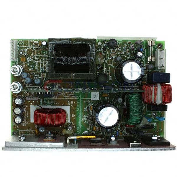 PAS150-9 Preview