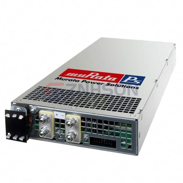 C1U-W-1200-48-TA1C Preview