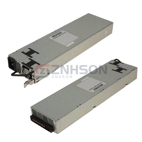 D1U4-W-1600-12-HC1C Preview