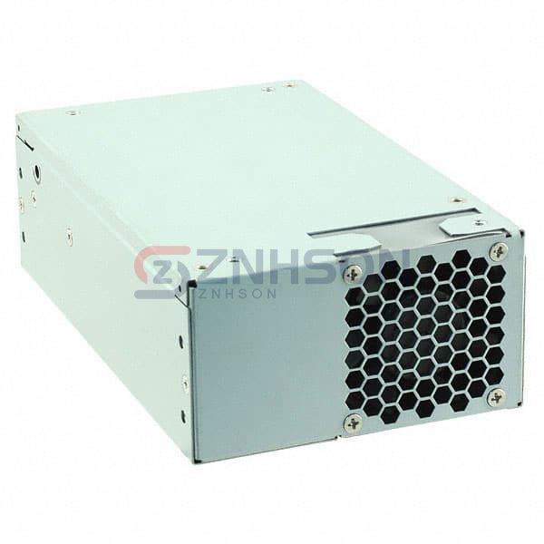 LCM600Q-T Preview
