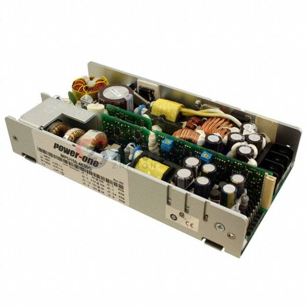 MPU150-4530G Preview