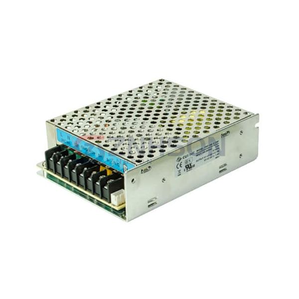 PSF-100-D Preview