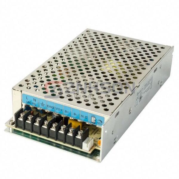 PSF-155-C-CNF Preview