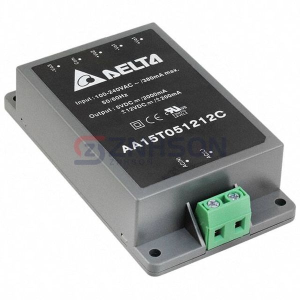 AA15T051212C Preview