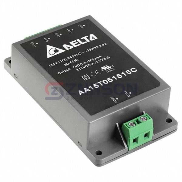 AA15T051515C Preview