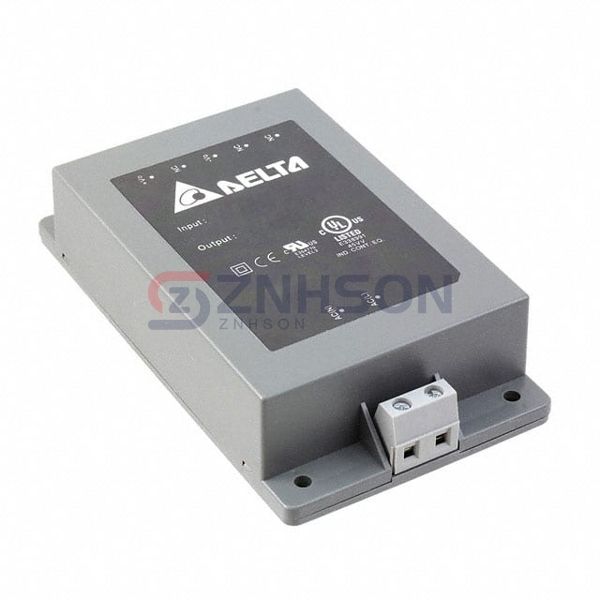 AA30S1500C Preview