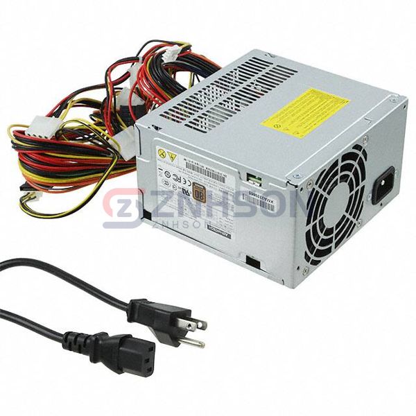 PS8-300ATX-ZBE Preview