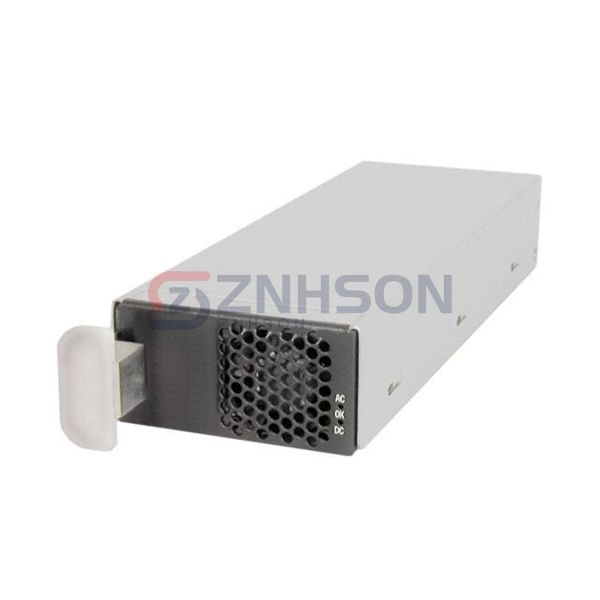 PSE-800-48 Preview