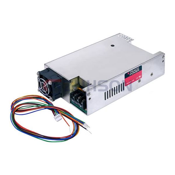 TXH 480-112 Preview