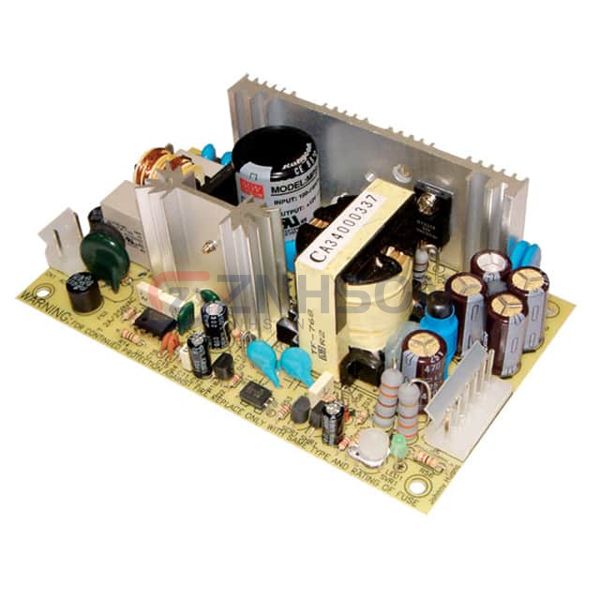 MPD-65B Preview