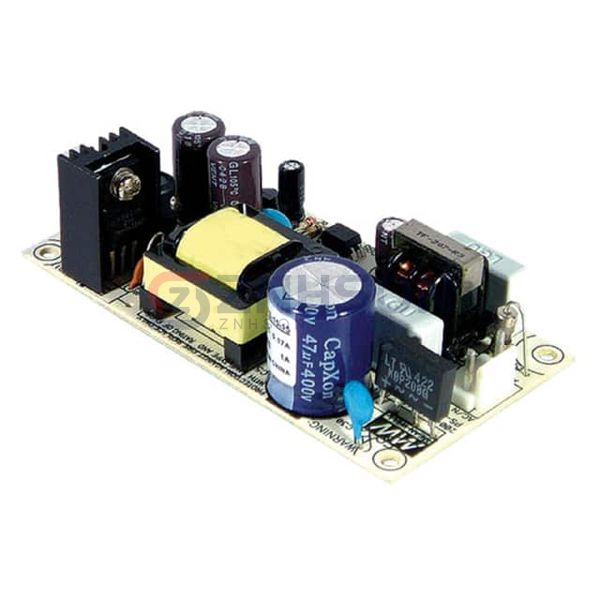 PS-15-5 Preview