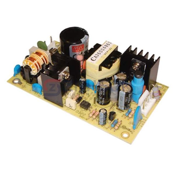 PS-25-12 Preview
