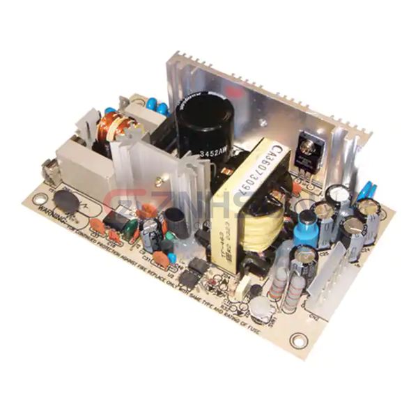 PS-65-5 Preview
