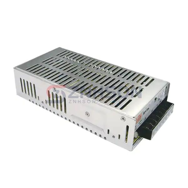 SP-150-12 Preview