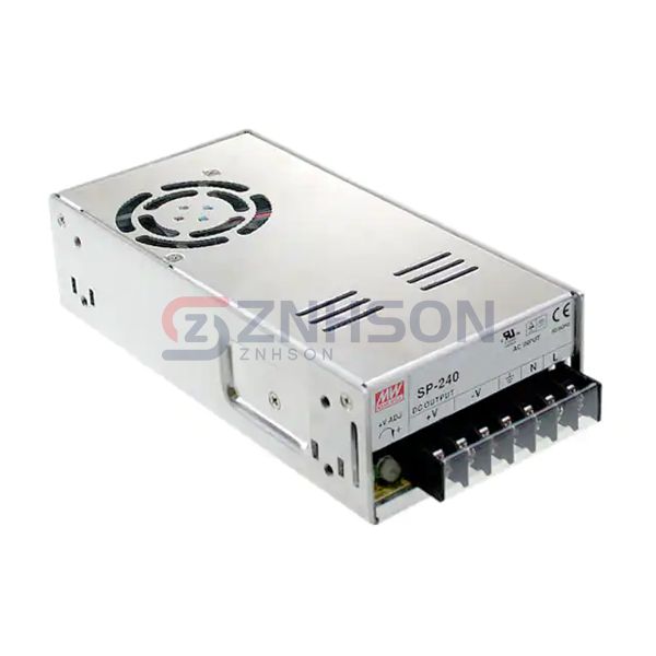 SP-240-30 Preview