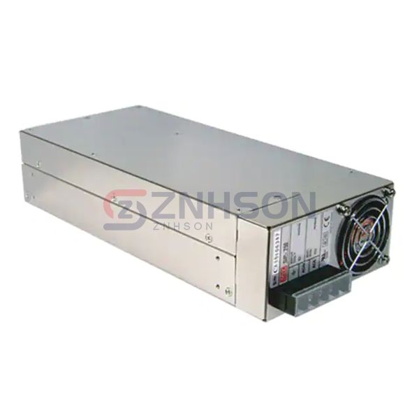 SP-750-27 Preview