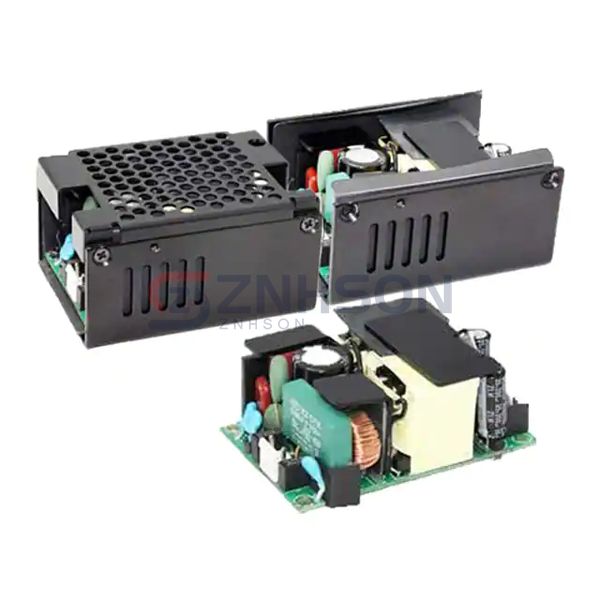 HDM120O-148 Preview